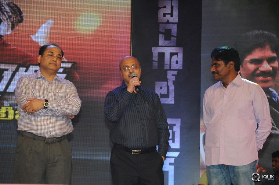 Bengal-Tiger-Movie-Audio-Launch